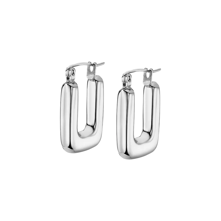 Lotus LS2348-4/1 Серьги  Фото 1