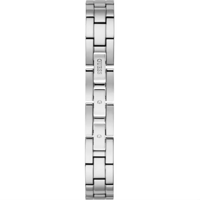 Guess W1208L1  Фото 3