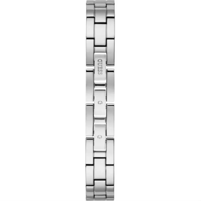 Guess W1208L1  Фото 3