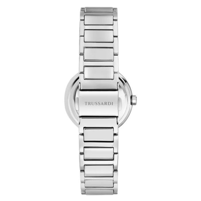 Trussardi R2453171507  Фото 3
