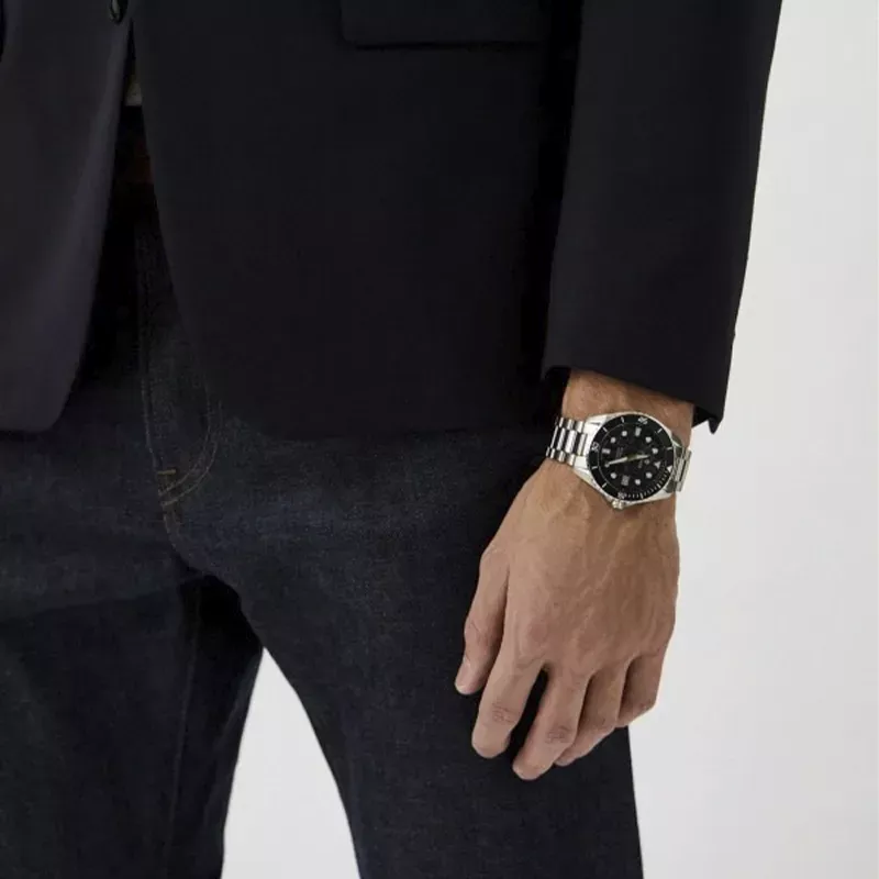 Wainer WA.25300-A  Фото 6