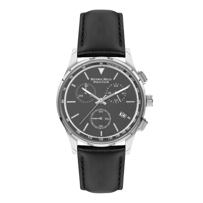 Beverly Hills Polo Club BP3215X.361 