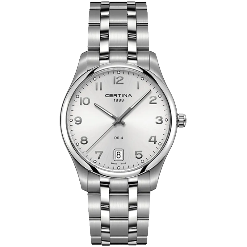 Certina C022.610.11.032.00  Фото 1