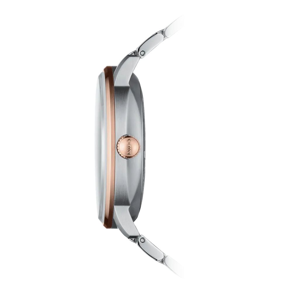 Mido M021.431.22.031.00  Фото 3