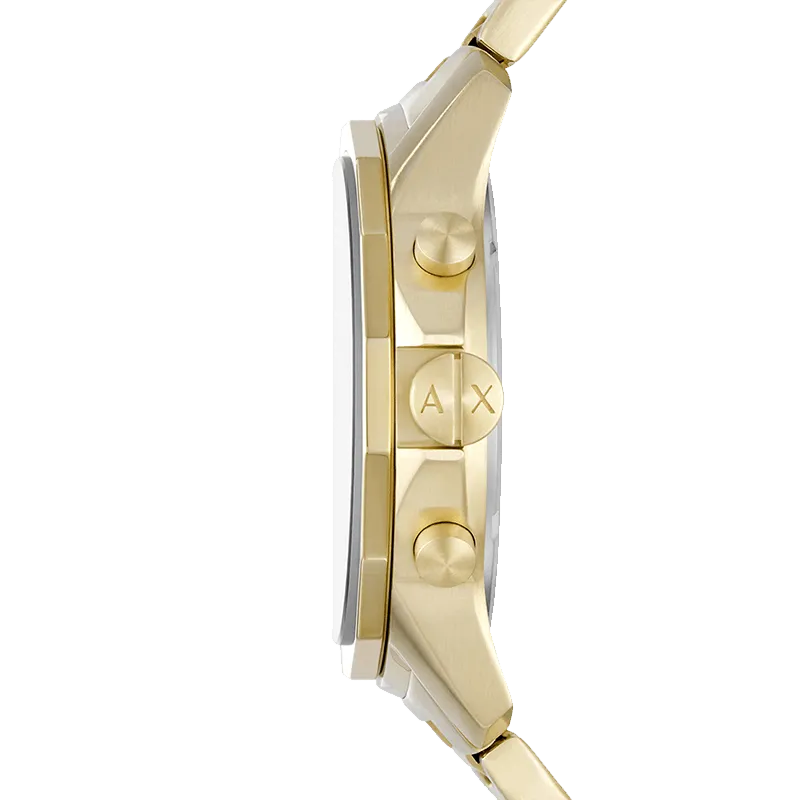 Armani Exchange AX1721  Фото 2