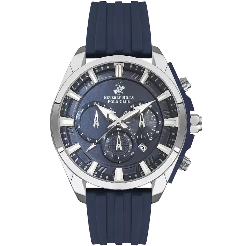 Beverly Hills Polo Club BP3267X.399 