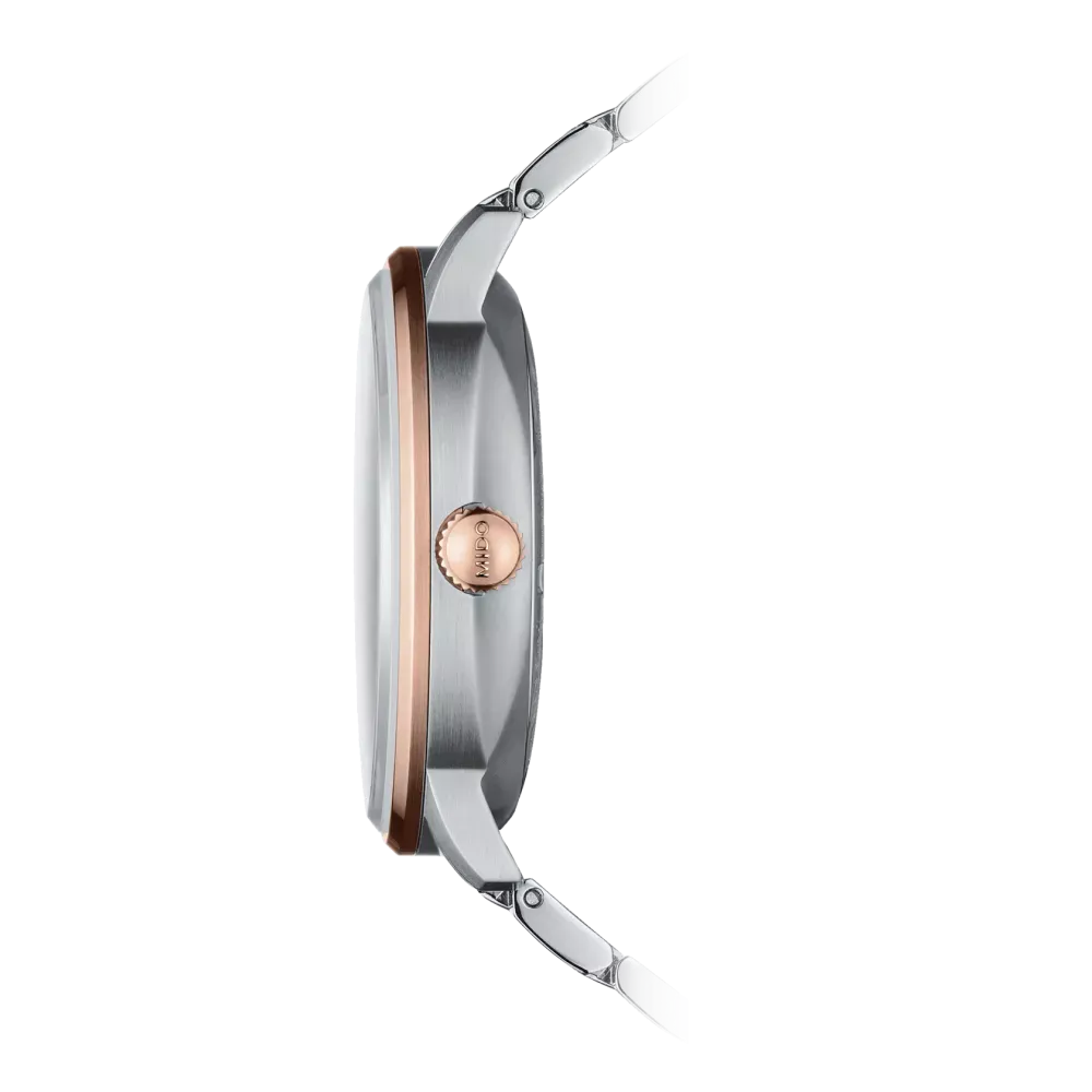 Mido M021.431.22.031.00  Фото 3