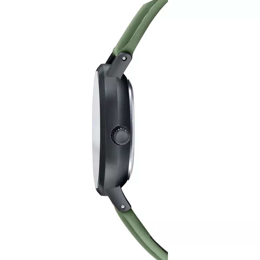 Casio Collection LTP-VT02BL-3A  Фото 4