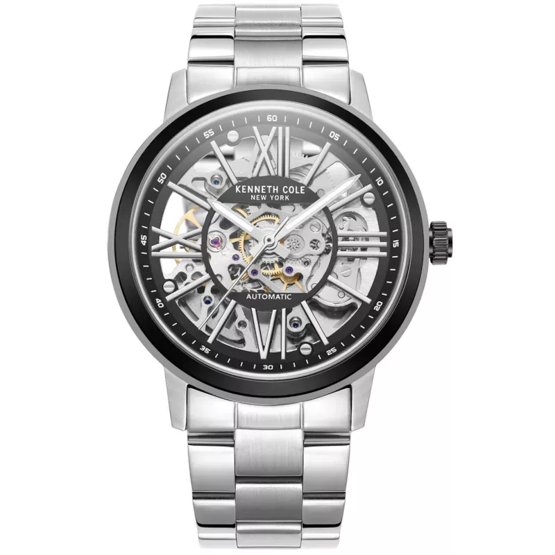 Kenneth Cole KCWGL2233204 