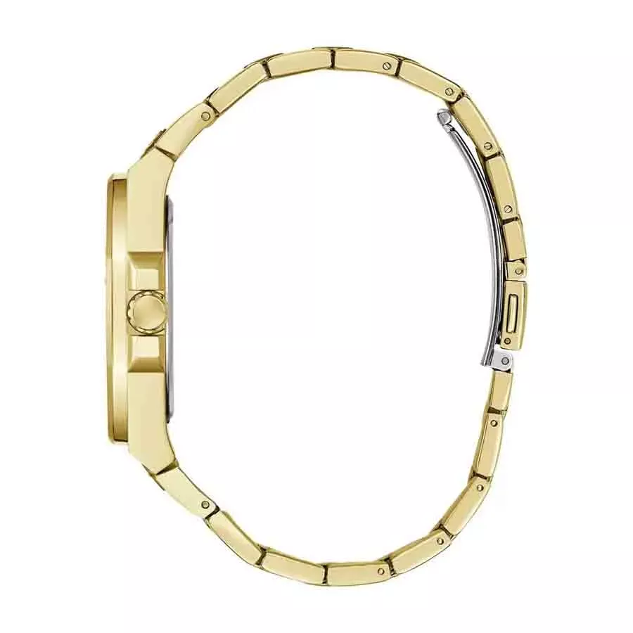 Guess GW0777L2  Фото 2