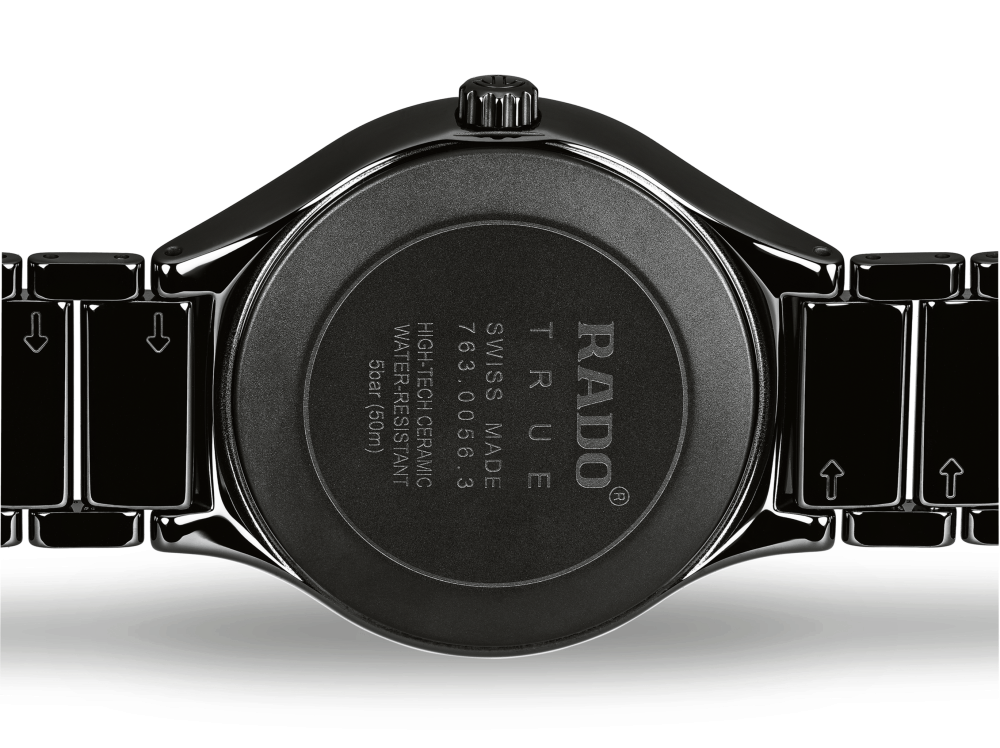 Rado R27056732  Фото 3