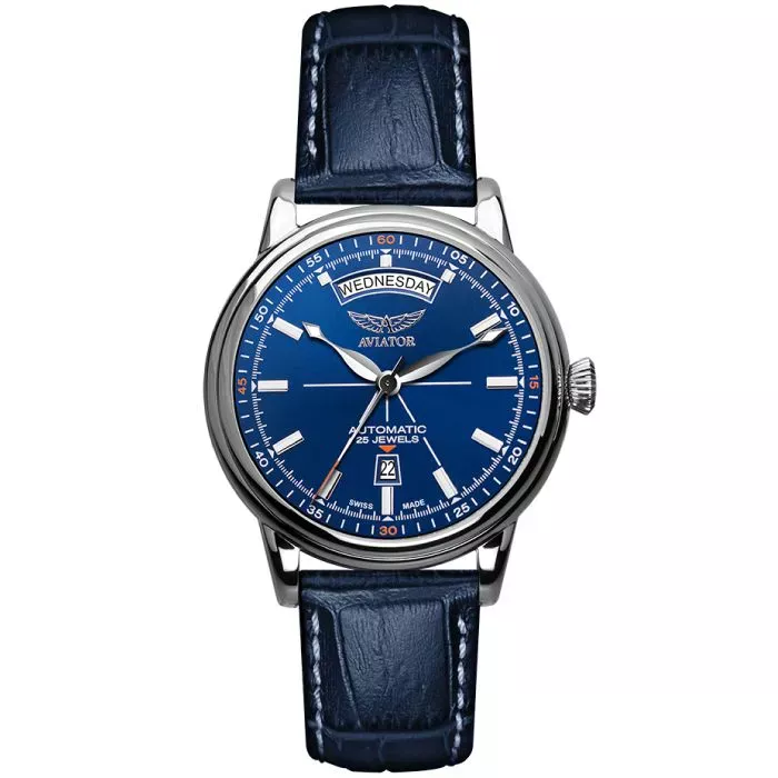 Aviator V.3.20.0.145.4 