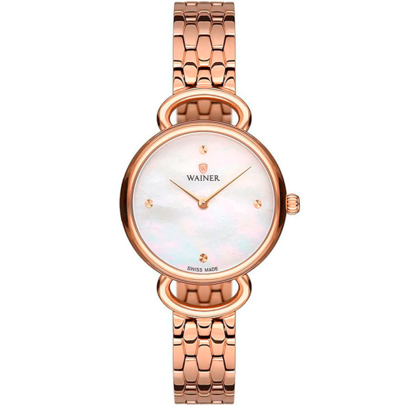 Wainer WA.11699-C 