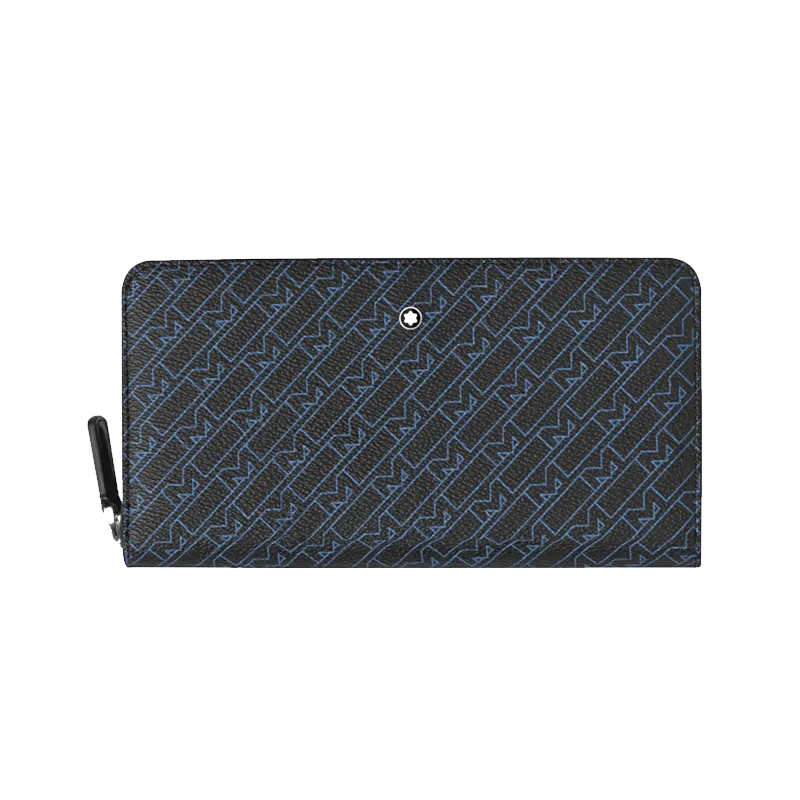 Montblanc 00127441 Бумажник  Фото 1