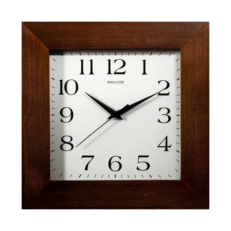 Салют ДС - 4АС23 - 010 