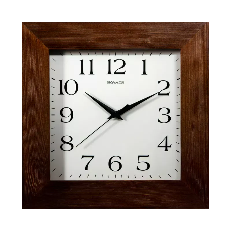  Салют ДС - 4АС23 - 010 