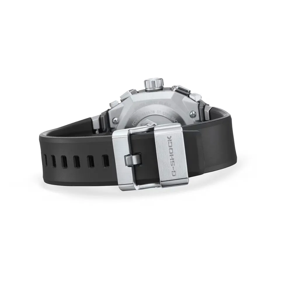 Casio G-Shock MTG-B4000D-1A  Фото 7