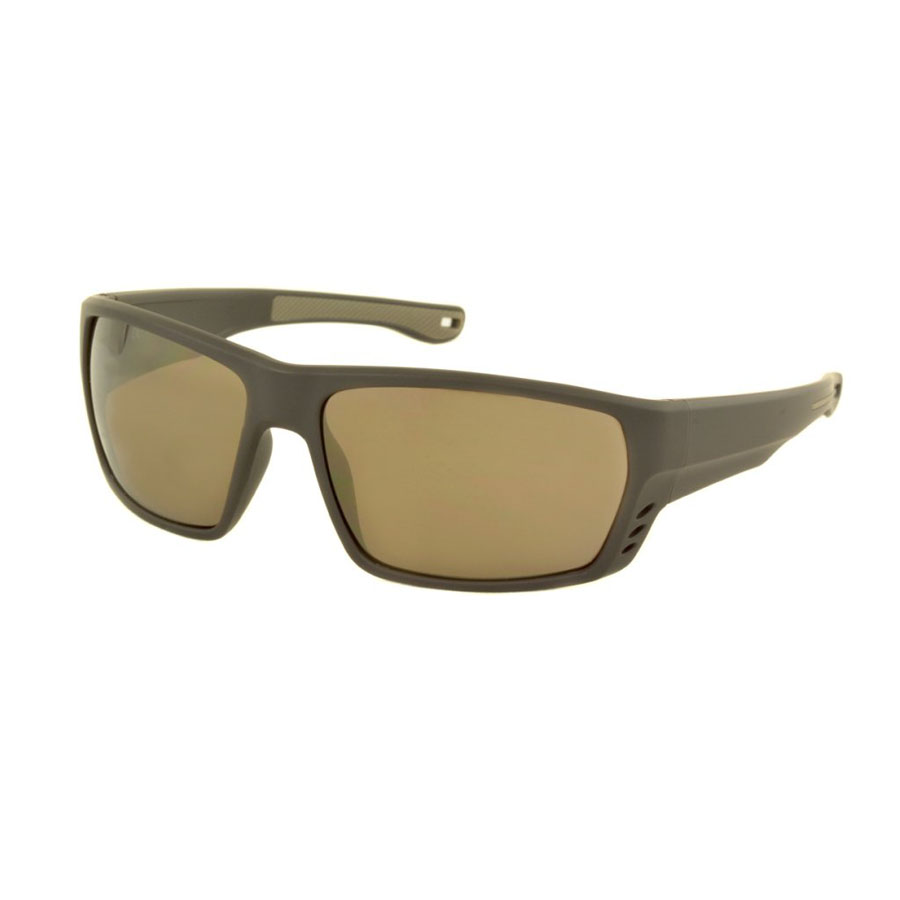 Dackor 21 Brown  Фото 1