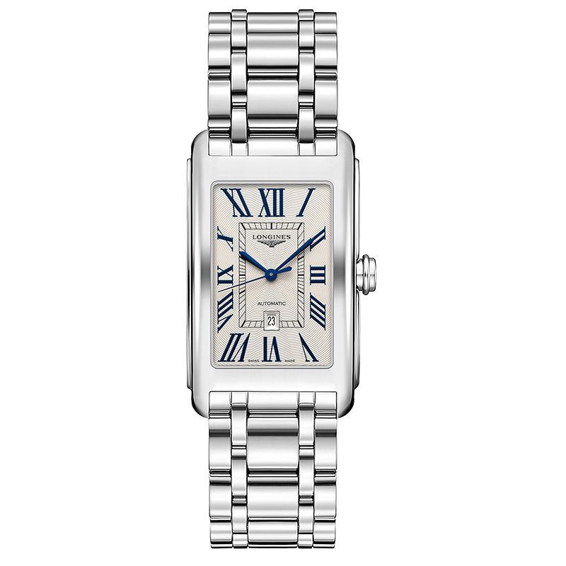 Наручные часы Longines Elegance L5.767.4.71.6 Швейцария
