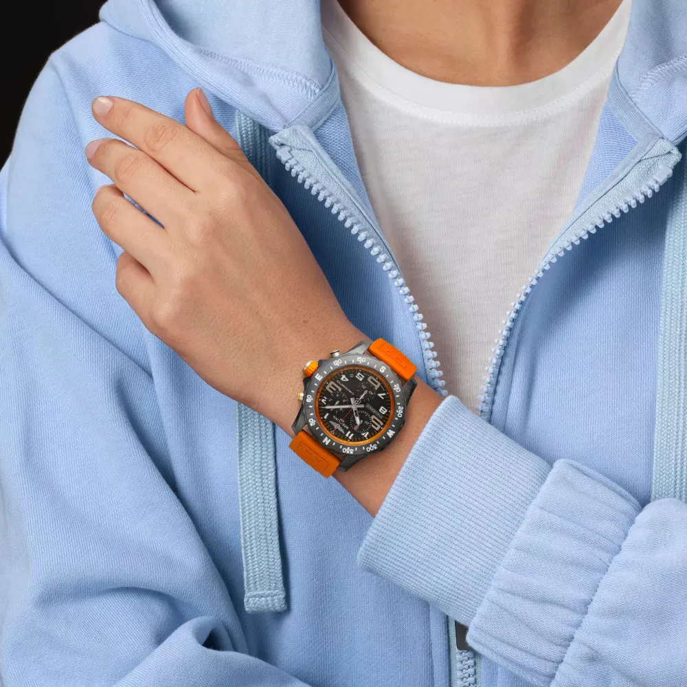 Breitling X82310A51B1S1  Фото 2