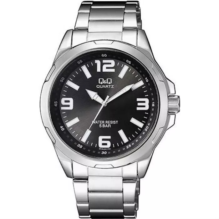 Наручные часы  Q&Q QA48J205Y 