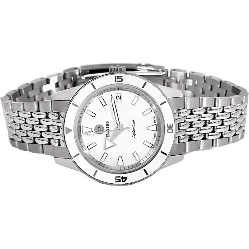 Rado R_32500013  Фото 2