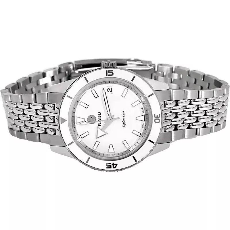 Rado R_32500013  Фото 2