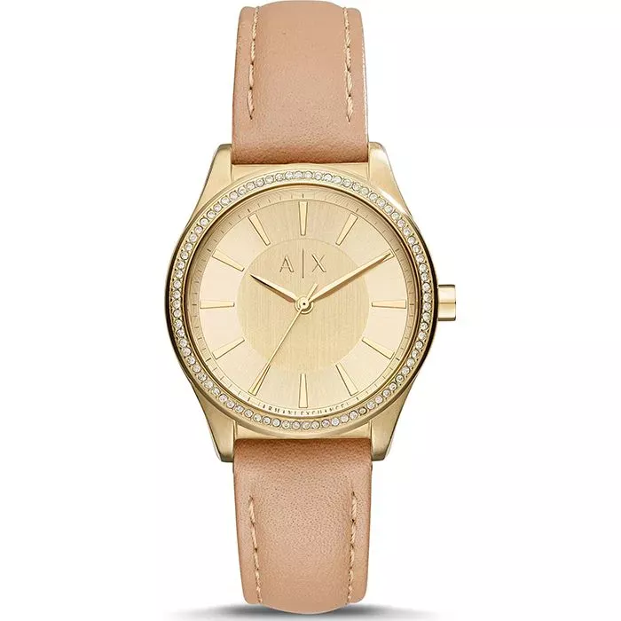 Armani Exchange AX5443  Фото 1