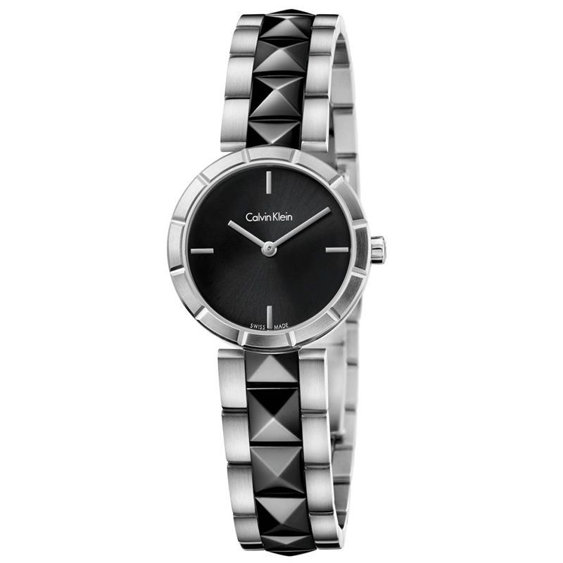 Наручные часы Calvin Klein  K5T33C41 Швейцария