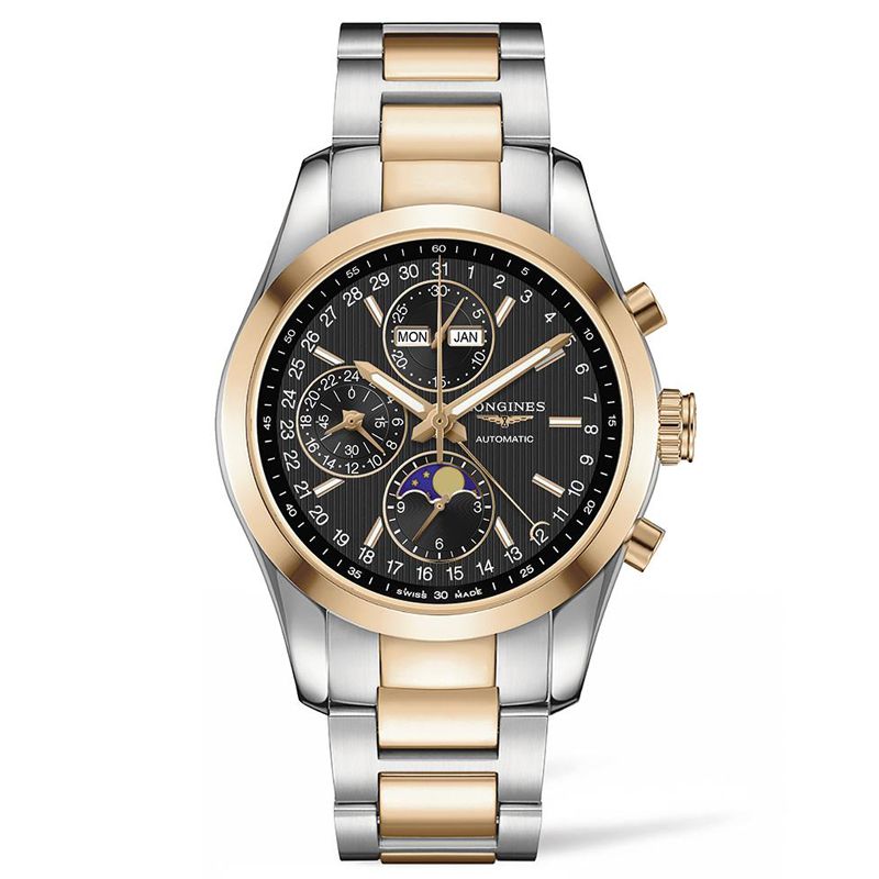 Longines L2.798.5.52.7  Фото 1