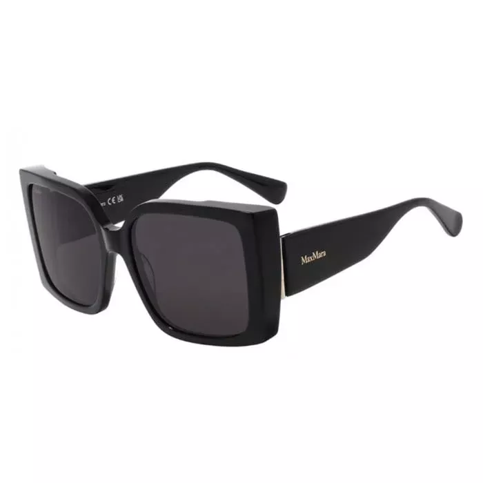 Max&Co 0131 01A 52  Фото 2