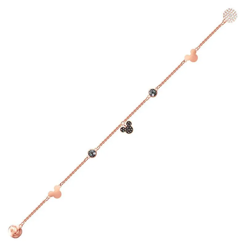 Купить Swarovski 5462360 в Sibtime Фото 4 Swarovski 5462360 Фото 4