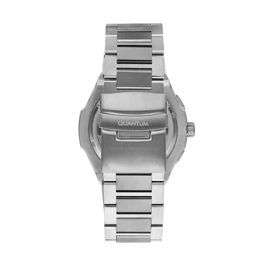 Quantum ADG1032.350  Фото 3