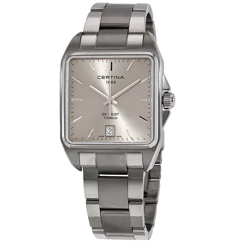 Certina C019.510.44.081.00 