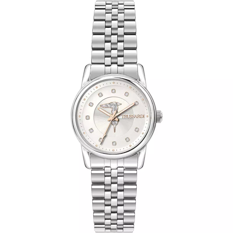 Trussardi R2453150503 