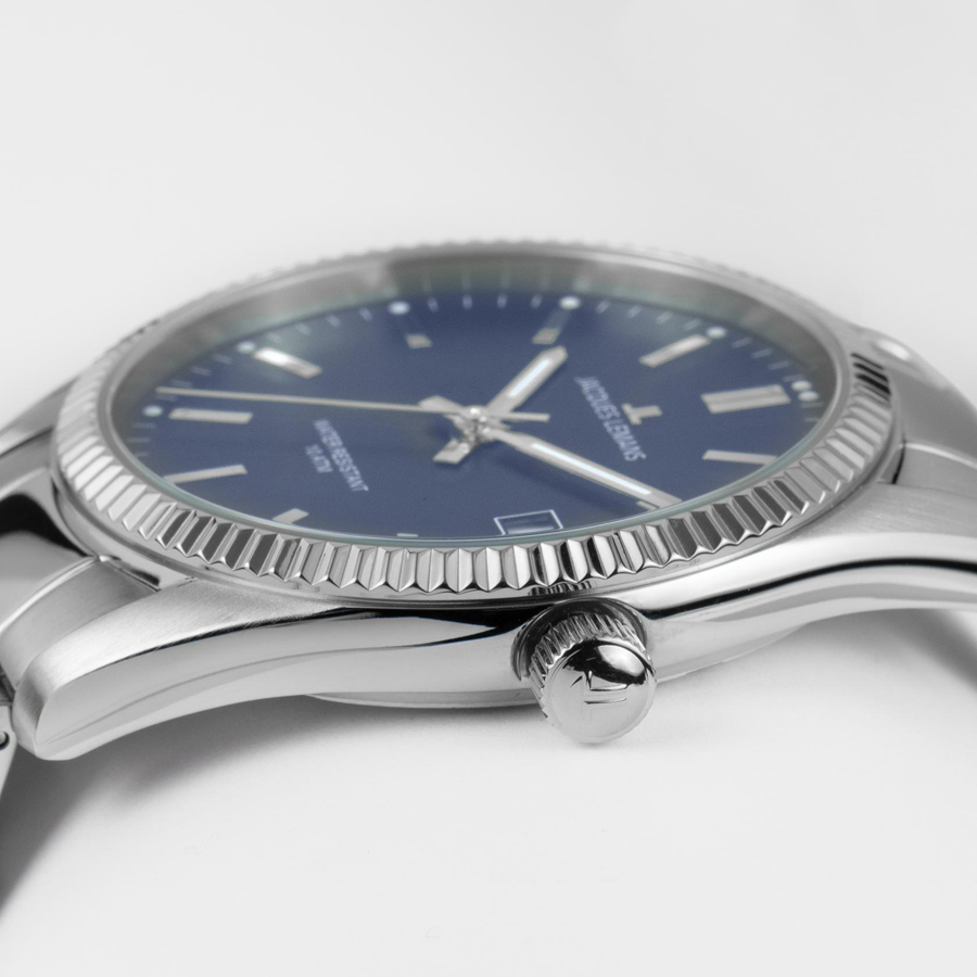 Jacques Lemans 50-3C  Фото 4