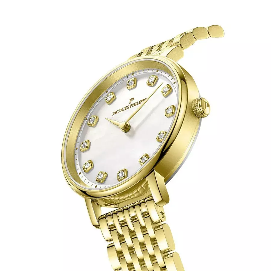 Jacques Philippe JPQLS752384  Фото 3