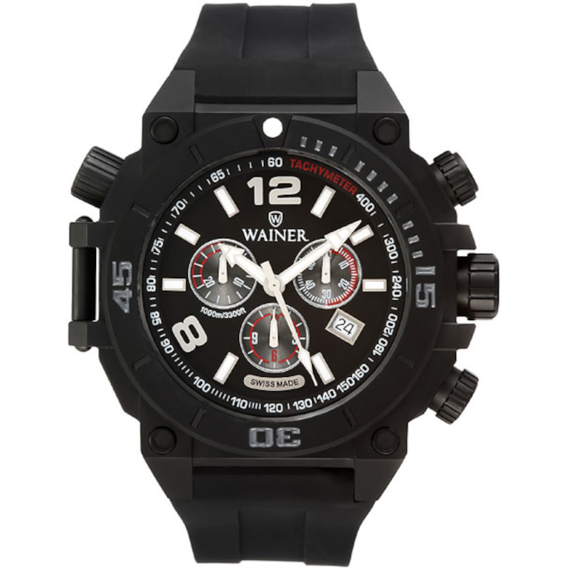 Wainer WA.10920-C  Фото 1