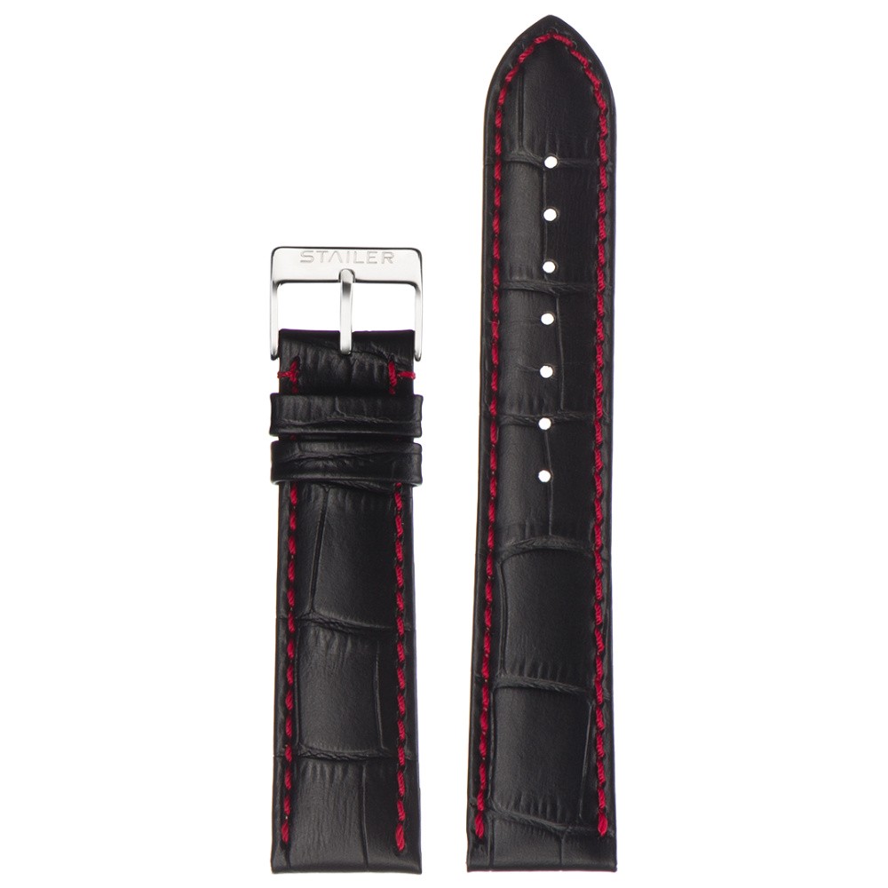 Stailer 2731-2211 
