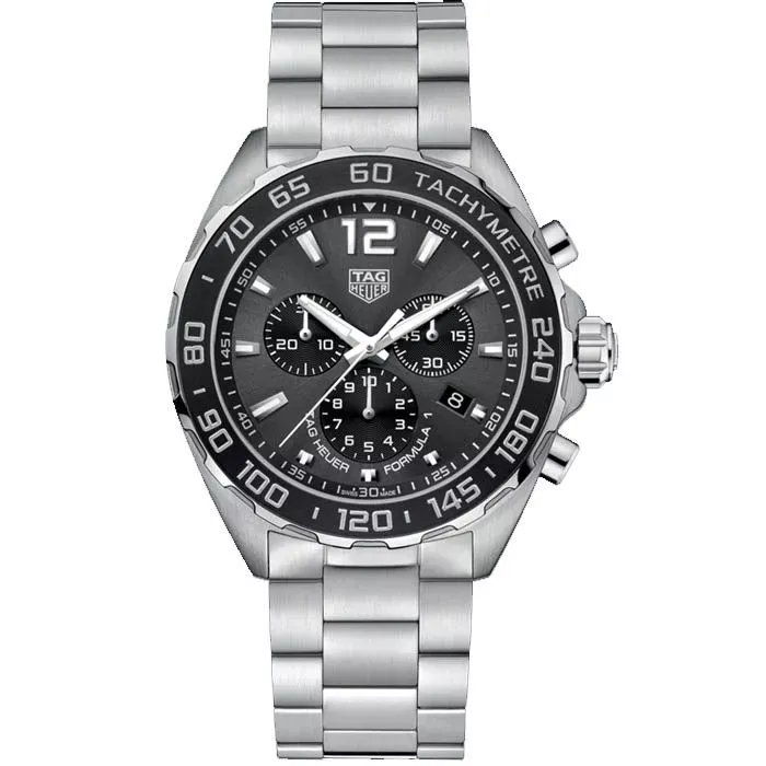 Tag Heuer CAZ1011.BA0842  Фото 1