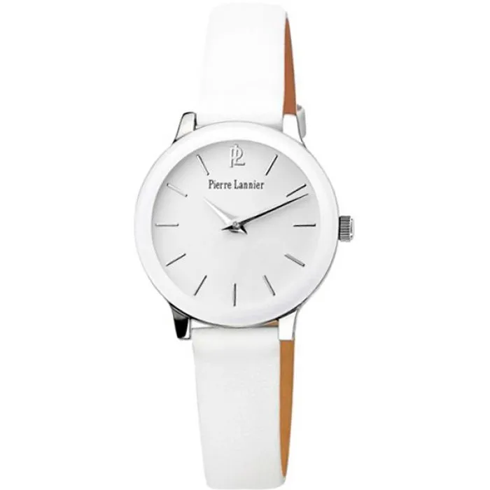 Pierre Lannier 019K600  Фото 1