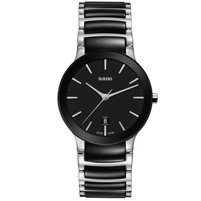 Rado R30935172 