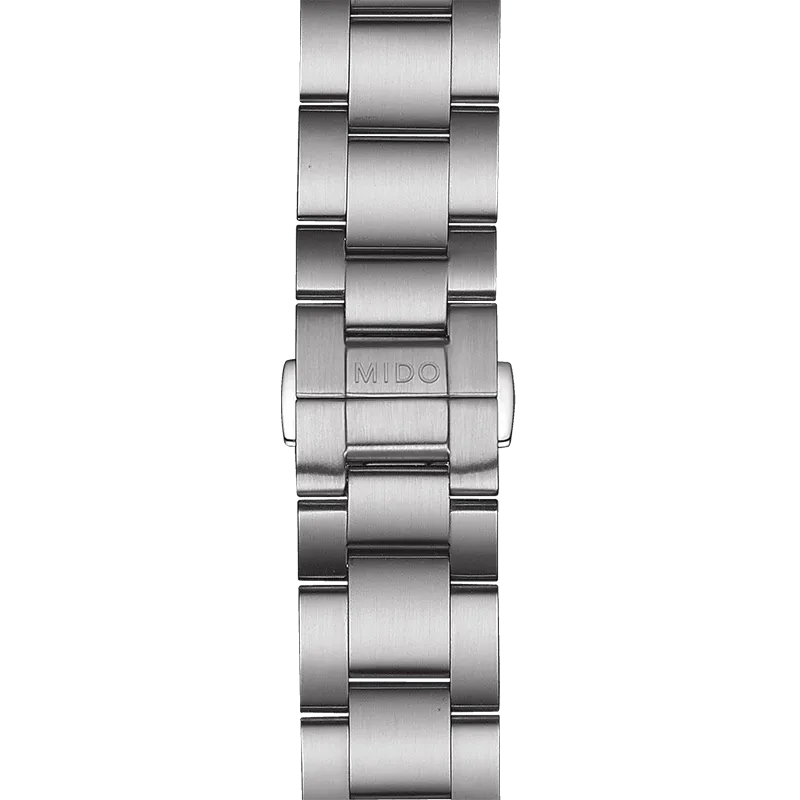 Mido M038.431.11.061.00  Фото 4