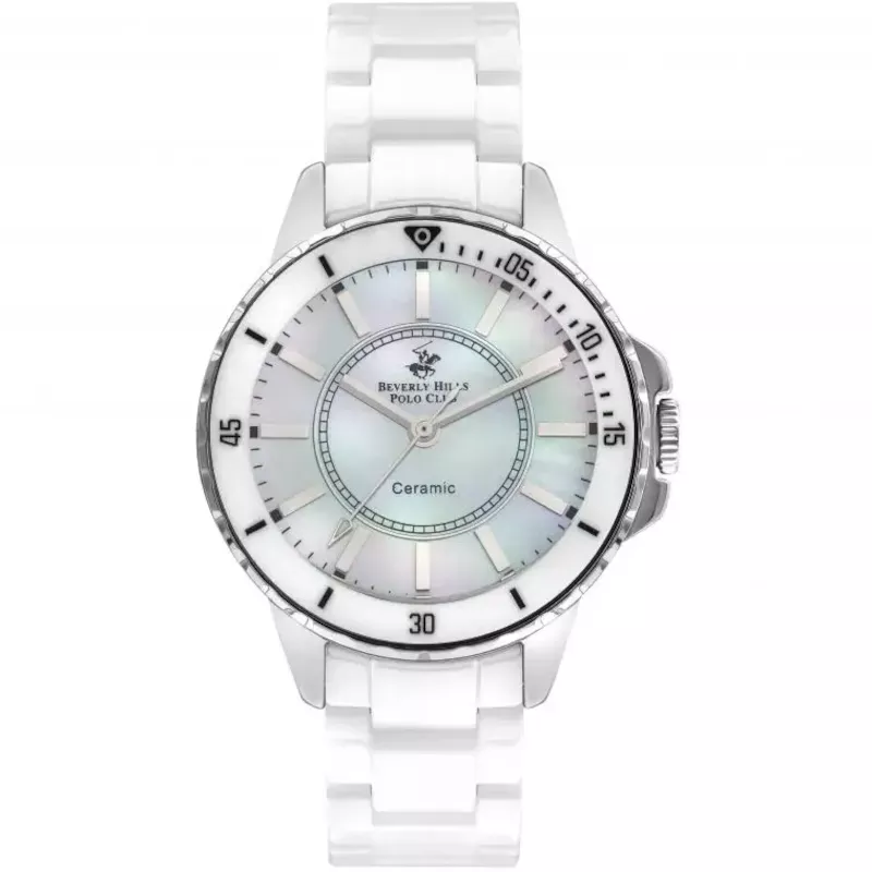 Beverly Hills Polo Club BP3318X.320 