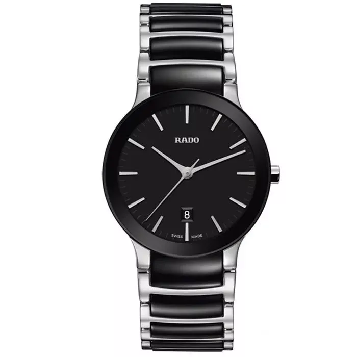 Rado R30935172 