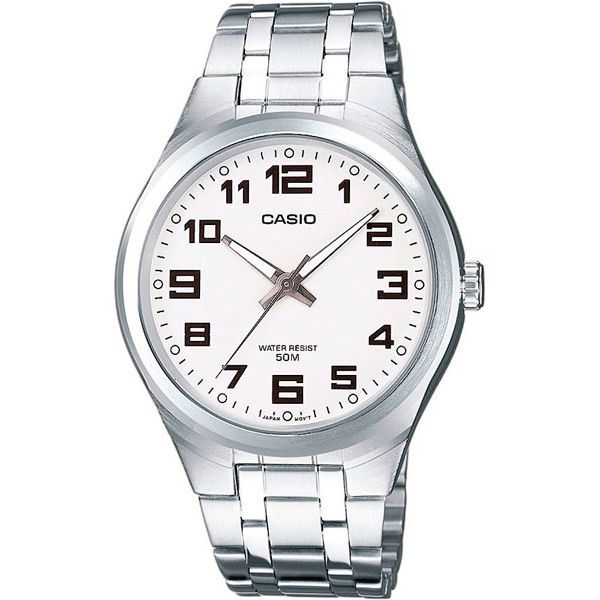 Casio Collection MTP-1310PD-7B 