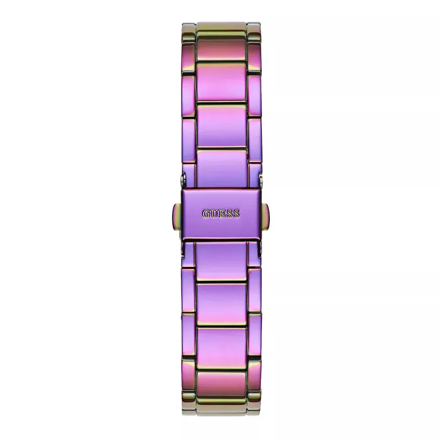 Guess GW0746L3  Фото 5