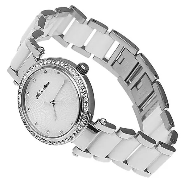 Adriatica A3576.C143QZ  Фото 2