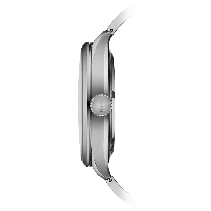 Mido M038.431.11.061.00  Фото 5