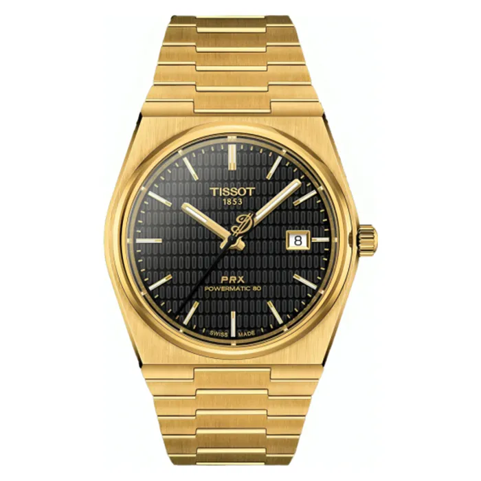Tissot T1374073305100  Фото 1